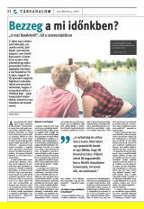 Székelyhon napilap II. évfolyam, 55. szám