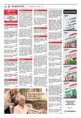 Székelyhon napilap II. évfolyam, 55. szám