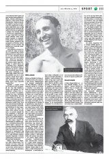 Székelyhon napilap II. évfolyam, 56. szám