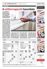 Székelyhon napilap II. évfolyam, 56. szám