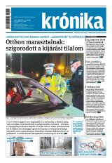 XXII. évfolyam, 57. szám