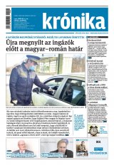 XXII. évfolyam, 59. szám