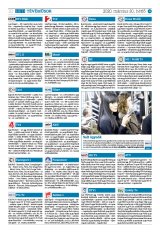 Krónika XXII. évfolyam, 59. szám