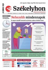 II. évfolyam, 59. szám