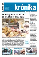 XXII. évfolyam, 60. szám