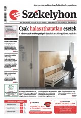 II. évfolyam, 61. szám