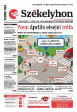 II. évfolyam, 62. szám