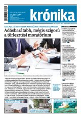 XXII. évfolyam, 62. szám
