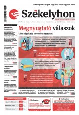 II. évfolyam, 63. szám