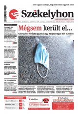 II. évfolyam, 64. szám