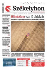 II. évfolyam, 65. szám