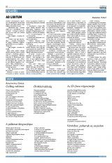 Székelyhon napilap II. évfolyam, 65. szám