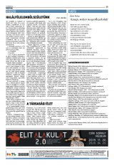 Székelyhon napilap II. évfolyam, 65. szám