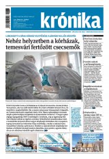 XXII. évfolyam, 67. szám