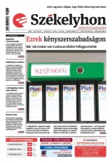 II. évfolyam, 67. szám