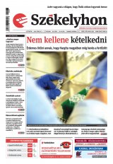 II. évfolyam, 68. szám