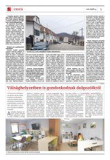 Székelyhon napilap II. évfolyam, 68. szám