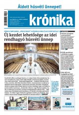 XXII. évfolyam, 69. szám