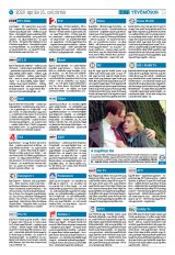 Krónika XXII. évfolyam, 69. szám