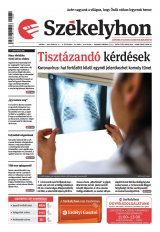 II. évfolyam, 70. szám