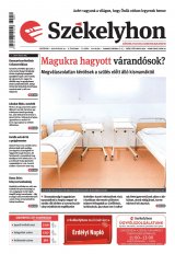 II. évfolyam, 71. szám