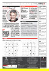 Székelyhon napilap II. évfolyam, 71. szám
