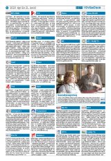 Krónika XXII. évfolyam, 72. szám
