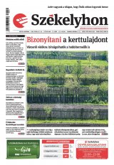 II. évfolyam, 72. szám