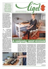 Székelyhon napilap II. évfolyam, 72. szám