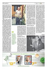 Székelyhon napilap II. évfolyam, 72. szám