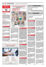 Székelyhon napilap II. évfolyam, 72. szám