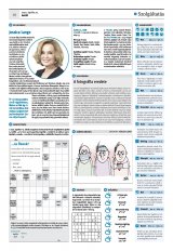 Krónika XXII. évfolyam, 73. szám