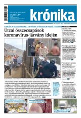 XXII. évfolyam, 74. szám