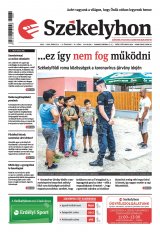 II. évfolyam, 74. szám