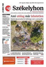 II. évfolyam, 75. szám