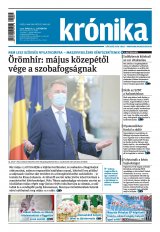 XXII. évfolyam, 76. szám