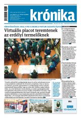 XXII. évfolyam, 77. szám
