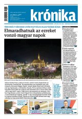 XXII. évfolyam, 78. szám