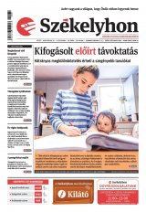 II. évfolyam, 78. szám