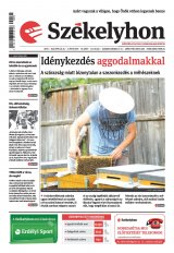 II. évfolyam, 79. szám