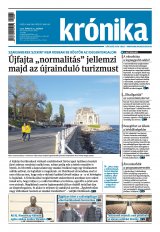 XXII. évfolyam, 80. szám