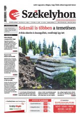 II. évfolyam, 81. szám