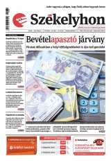 II. évfolyam, 84. szám
