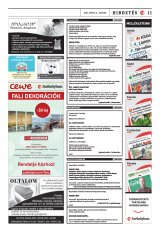 Székelyhon napilap II. évfolyam, 84. szám
