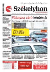 II. évfolyam, 85. szám