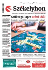 II. évfolyam, 87. szám