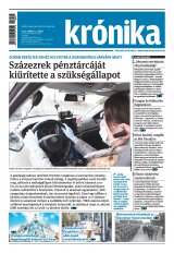 XXII. évfolyam, 88. szám