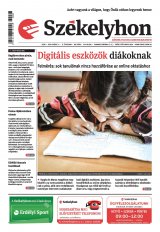 II. évfolyam, 88. szám