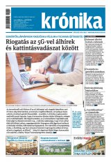 XXII. évfolyam, 90. szám