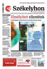 II. évfolyam, 90. szám